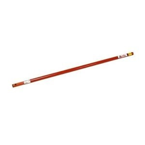 AKTD0811 <div itemprop="description"> Kit N°4 -6 M</div>
