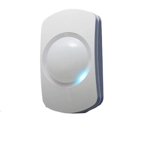 					AKY-0001 Texecom AKY-0001 Capture Détecteur immunitaire PET