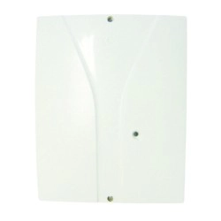 AL12-5AS <div itemprop="description"> ALIM SECOURS 5A 1BAT 12V7AH CONTDEC</div>