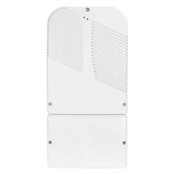 AL24-3AS <div itemprop="description"> ALIM SECOURS 24V/3A + BATT EN COFFRET</div>