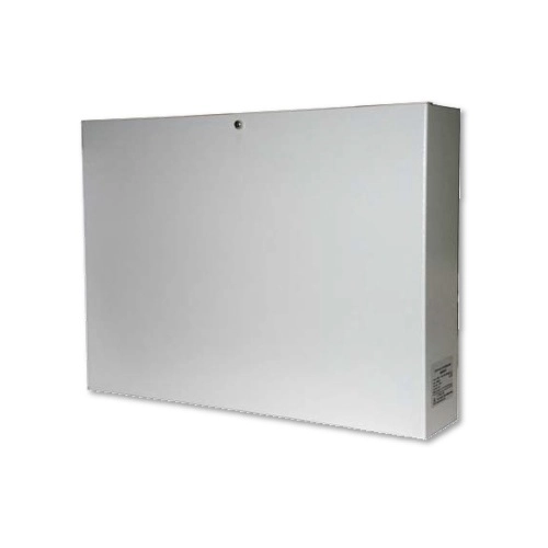 					AL3000-M Elkron AL3000-M Unité d’alimentation 3,4A coffret métallique