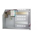 ALIMENTATION Coffret alimentation 24v pour centrale ou module supp 