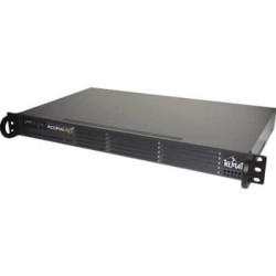 					ALPBOX0050 Telmat AccessLog Pro 2 Eth. 50 accès simu. (500max) 19``