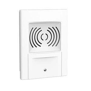 ALTO-ME <div itemprop="description"> Avertisseur Sonore Me P/ Type4</div>