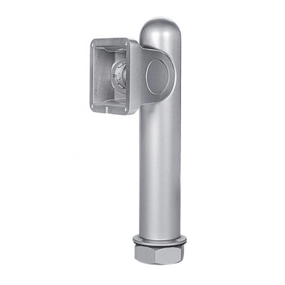 AM831 