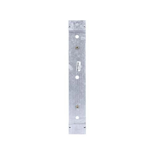 AMB300 Kit d`encastrement contre plaque 300KG