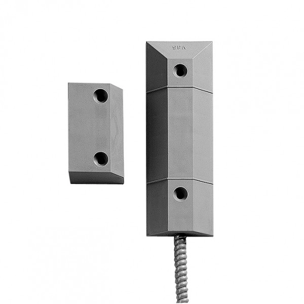 AMK-4-S-G3-- <h1 itemprop="name">
AMK 4 S G3
</h1><meta itemprop="gtin13""/>