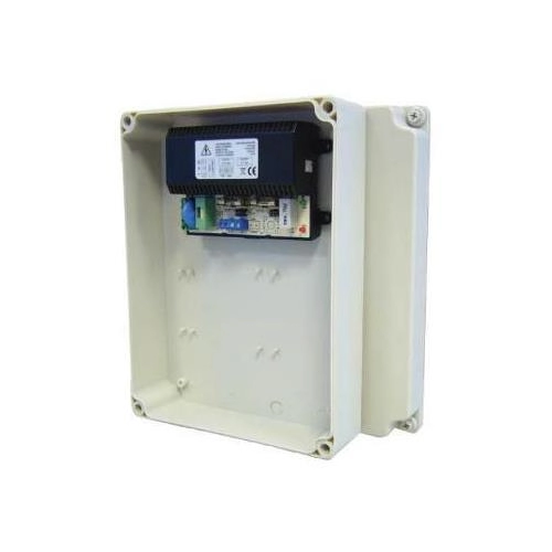 AMS-G13802-P <div itemprop="description"> Alimentation Intr En Coffret Plastique</div>