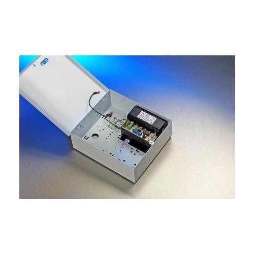 AMS-G13803-P <div itemprop="description"> Alimentation Intr En Coffret Plastique</div>