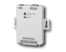 					ANC1616-B Convertisseur RS232 / Ethernet LAN   