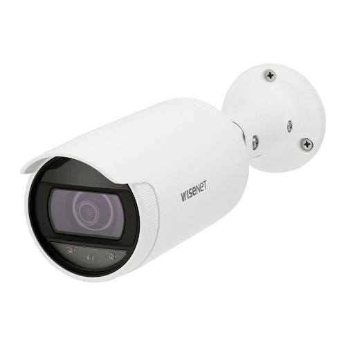 ANO-L7022R IP BULLET 4MP 4mm IR25m IP66