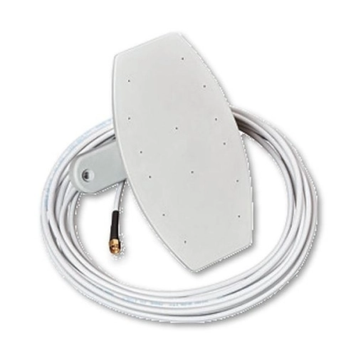 					ANT2G4GHG Elkron ANT2G4GHG Antenne 2-4G HG, câble 5m
