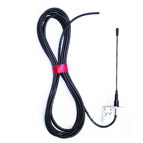 ANT868 <div itemprop="description"> Antenne 868 Mhz</div>