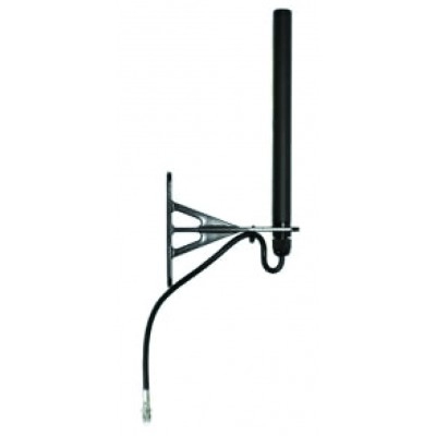 ANTGPRS3G4G 