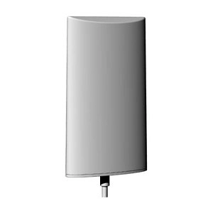 ANTLTE-10 ANTENNE Déportée câble 10m pour VLE-320