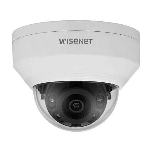 ANV-L6012R IP DOME 2MP 2.8mm IR30m IP66 IK10