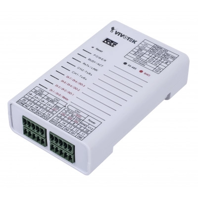 AO20W 