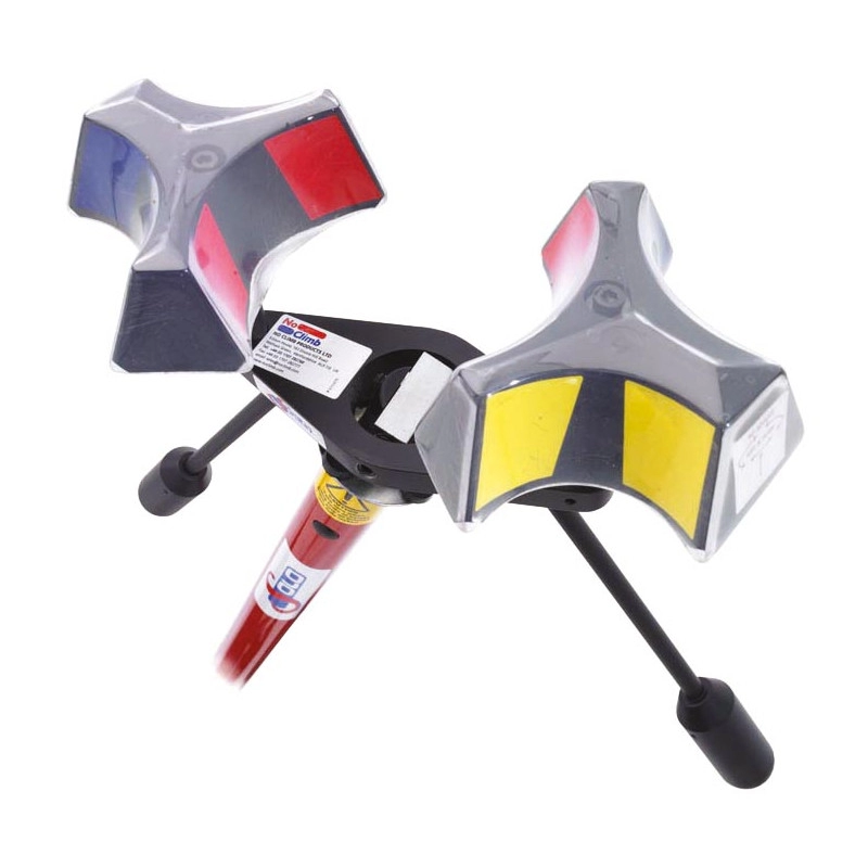 AODT0200 <div itemprop="description"> OUTIL DE DEMONTAGE DES DETECTEURS</div>