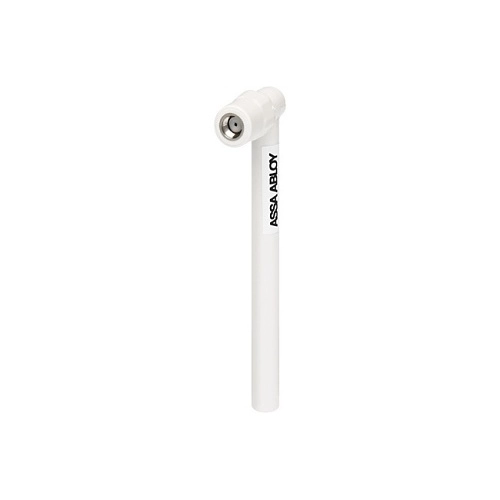AP-EXT-ANT <div itemprop="description">Aperio Antenne Extern Hub Ah20/Ah30/Ah40</div>