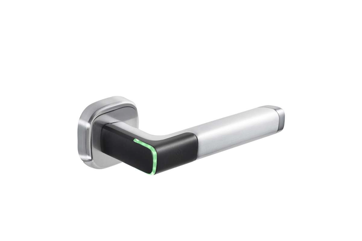 APERIO-H100gauche <h1 itemprop="name">
APERIO H100 Poignée EURO droite
</h1><meta itemprop="gtin13""/>