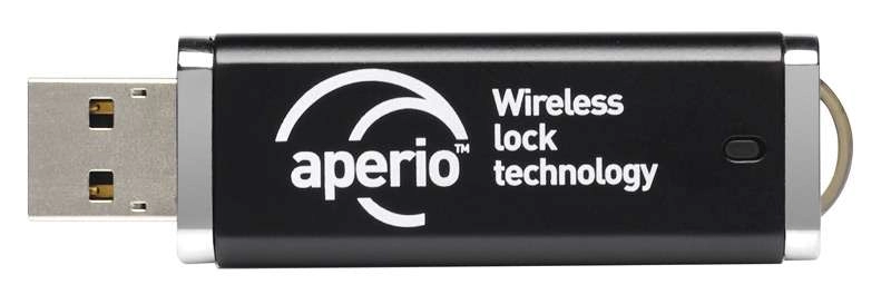 APERIO-USB <h1 itemprop=