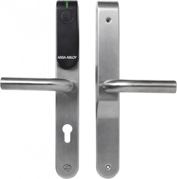 APERIO-V3 <h1 itemprop="name">
APERIO V3 E100
</h1><meta itemprop="gtin13""/>