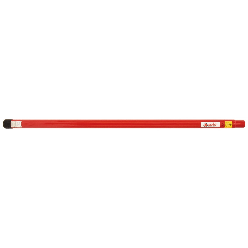 APET0100 <div itemprop="description"> PERCHE TELESCOPIQUE 4 BRINS DE 1.30M A 4.50M</div>