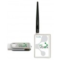 APEV0001 Pack exit vision - solution de supervision issues de secours 