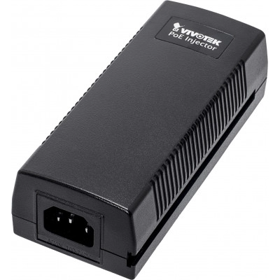 APFIC010A015 