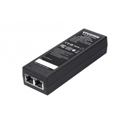 APGIC011A030EU 