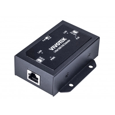 APGXC0100 