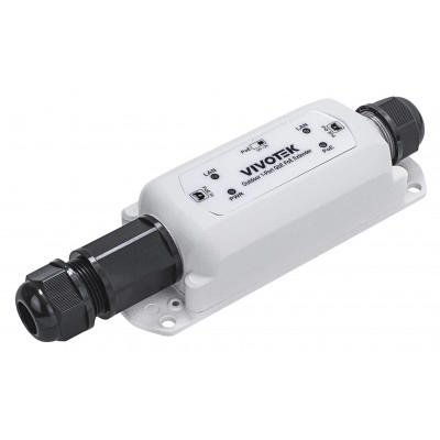 APGXC0150 