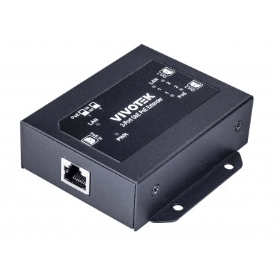 APGXC0200 