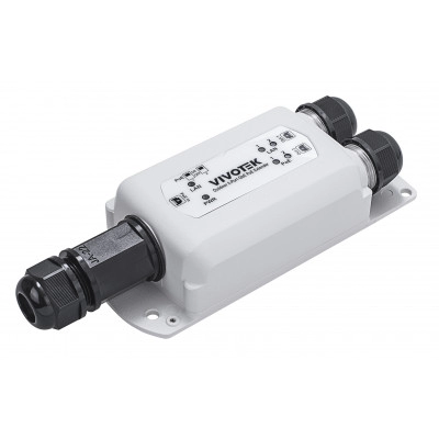 APGXC0250 