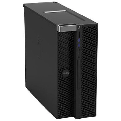 APP-1000-24-DG Ava A1000-24TB