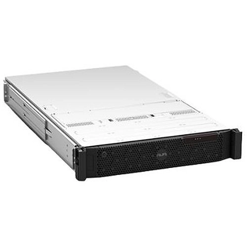 APP-3000-80-SFP Ava A3000-80TB (SFP+)