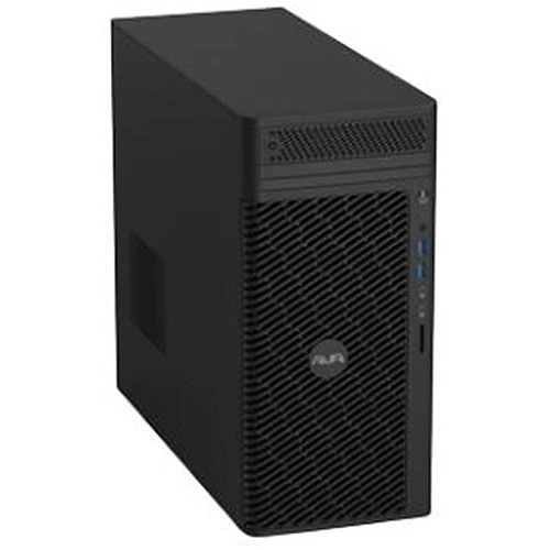 APP-500-8-DG Ava A500-8TB