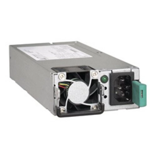 					APS1000W-100NES Netgear APS1000W -100NES Bloc d`alimentation modulaire, 1000W