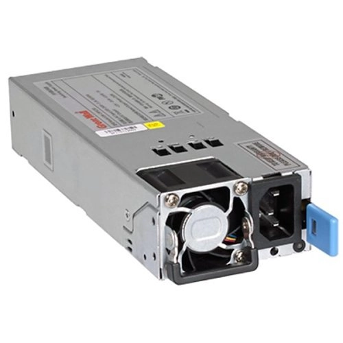 					APS250W-100NES Netgear APS250W -100NES Bloc d`alimentation modulaire pour les commutateurs de la série M4300, 250W