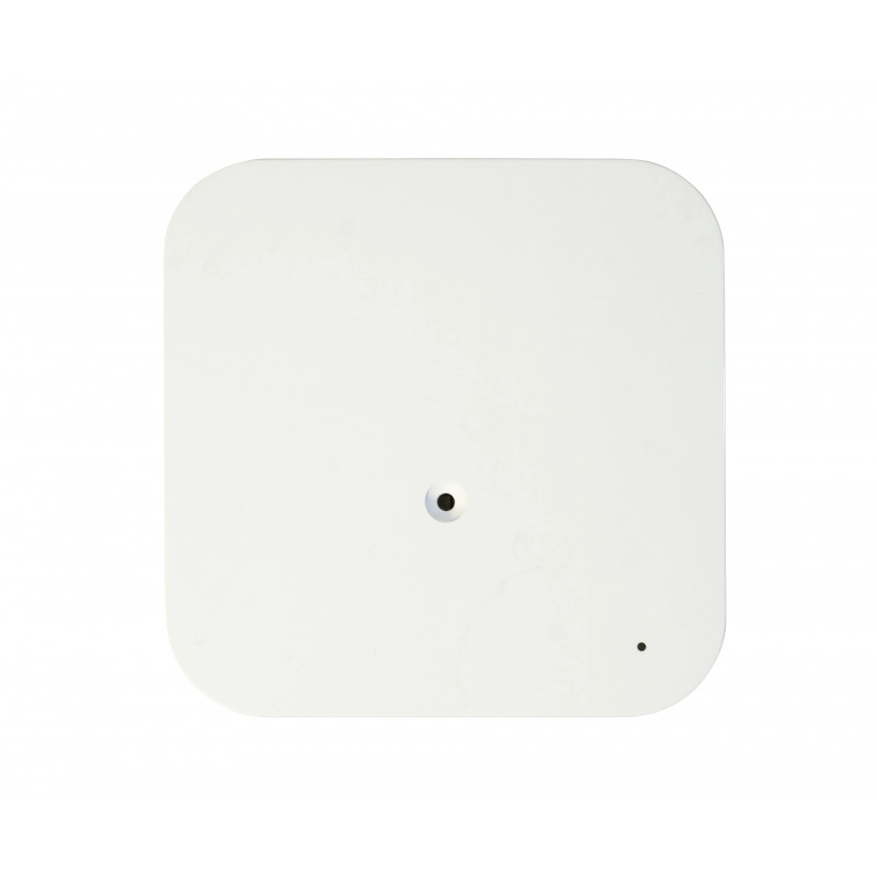 					AQ < > DETECTEUR DE QUALITE D`AIR RADIO</>