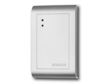 AR6111-MX Lecteur Proximité 13,56 MHz sériel     