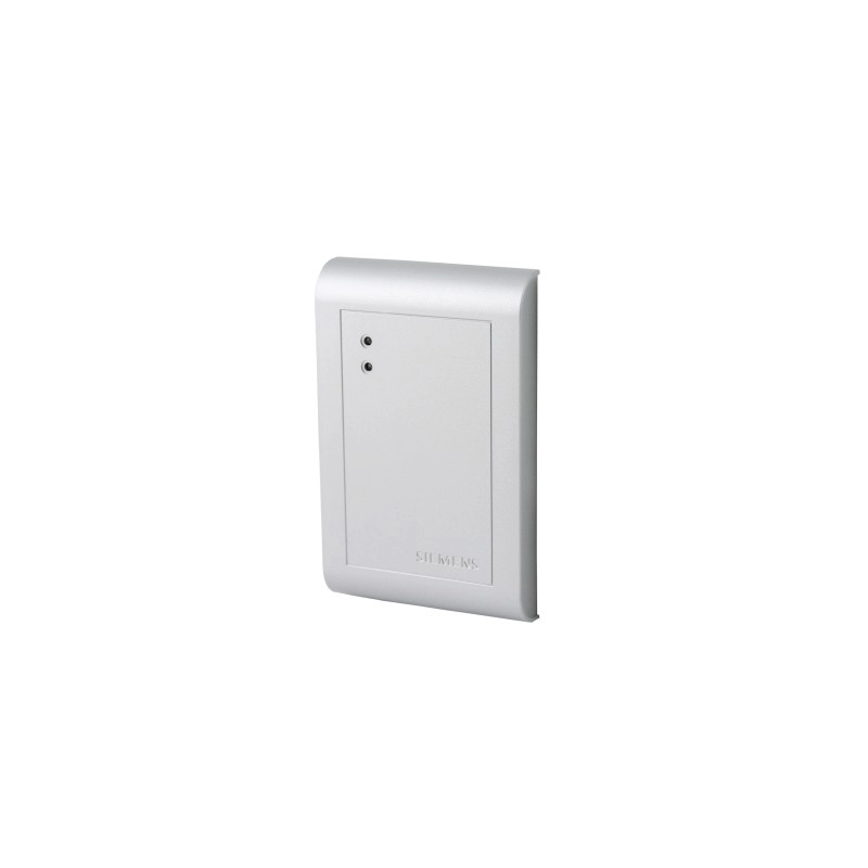 AR6111MX LECTEUR DE PROXIMITE 13.56 MHZ SERIEL