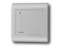 AR6181-RX Lecteur Proximité 125 kHz (sans clavier)    