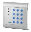 AR6182-MS Lecteur Proximité 13,56 MHz avec clavier *    