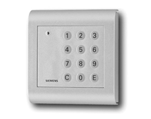 AR6182-MX Lecteur Proximité 13,56 MHz avec clavier     