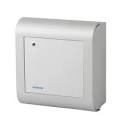 AR6201-MX Lecteur de programmation pour cartes Proximité 13,56 MHz *    