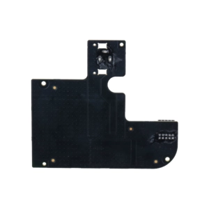 					ARA62-V2 MODULE ALIMENTATION 9-15VDC POUR WCENT