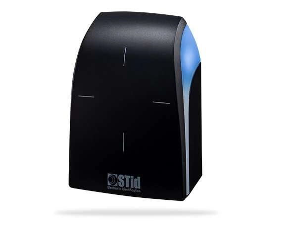 ARC-A <h1 itemprop="name">
ARC-A Lecteur transparent 13,56+module
</h1><meta itemprop="gtin13" content="7330082004362"/>