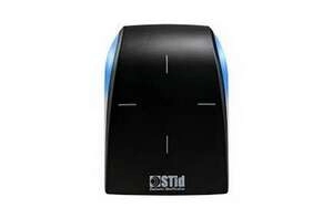 					ARC-W33APH57AA1 LECTEUR 13.56MHZ ARCHITECT STANDARD LECT. ÉCRITURE
