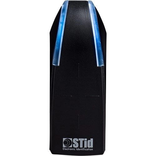 ARC1SR31B-BT13LA-1 LECTEUR SMART ARC1 13,56Mhz